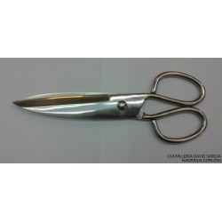 Tijera Cocina - Pescadero Profesional Flores y Cortés 28 cm Tijera Cocina - Pescadero Profesional Flores y Cortés 28 cm